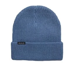 Airblaster Commodity Beanie 2023 -The Ski Equipment Store 89b91950cd2b4d1afe8218f103b9c07e902f68b39ca5f7353e8926800ed0b50d 68696.1683079252