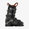 Salomon S/Max 65 Ski Boots -The Ski Equipment Store 89dbe4f0a025a8b51f2170609a14b6c764ec58a720f624559b0b4b4a00243ac4 89934.1681540874