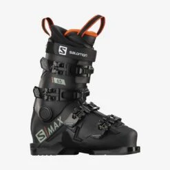 Salomon S/Max 65 Ski Boots