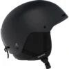Salomon Men's Brigade Helmet 2022 2 Salomon Men's Brigade Helmet 2022 -The Ski Equipment Store 8a7348aaa5bc010cab084e90847a119e8b712272ccf66001d67fe4e86dce1c5e 83766.1683078376