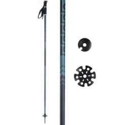 L9 Sports Ski Poles 2023 5 L9 Sports Ski Poles 2023 -The Ski Equipment Store 8ac44bf82f4e7bb0e9e9cb9d2f51c6fd30f0be7912a7df7598c6172eb1d47c76 32061.1683075729