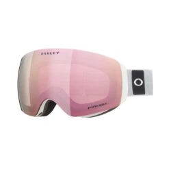 Oakley Flight Deck M Goggles -The Ski Equipment Store 8af9f2a9abd9af97fe3dfa840d88e2a458d44e8b6a39af7d1dcd0817a790743d 29872.1683076834