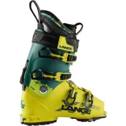 Lange XT3 110 GW Ski Boots 2022 -The Ski Equipment Store 8b4085de43fd67750320bcb81dd63162c07a7f9c727407932c4a446b583a79b3 75394.1683075884