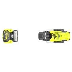 Tyrolia Attack2 13 GW Ski Bindings 2021 -The Ski Equipment Store 8b4ecc3ce13d656e995195c95d049d43ea36d7df1f5d18b6efac99c7c448e489 18685.1683467362
