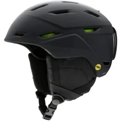 Smith Mission MIPS Helmet 2020 10 Smith Mission MIPS Helmet 2020 -The Ski Equipment Store 8b578669bb00776120947618339f7fdf7a7ff1dc2ea86b4ad830d31e219c6a3f 65154.1685265665
