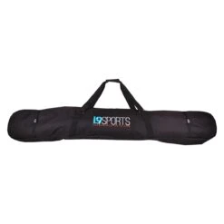 L9 Sports Ski Bag -The Ski Equipment Store 8b5b36d9f80fc1eeb86a60a25794bec073fe56c949fb6382374dab0a8eb455ae 69784.1681543278