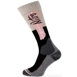 Nitro Crown Socks