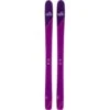 DPS 106C2 Pagoda Skis 2023 -The Ski Equipment Store 8de745a8a08dbfcddf7798d4830ec121ef8ff6b093e4f21c0f7fde43a4e2db61 03210.1685250569