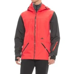 Strafe Nomad Jacket Men's -The Ski Equipment Store 8eab6be10afad2b3acd12bae4c3b319d93989e02029d286aa5ceff023bc14c25 58326.1683761191
