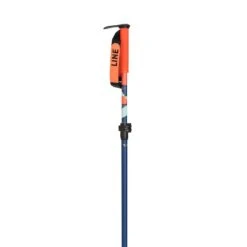 Line PAINTBRUSH Adjustable Ski Poles 2023 7 Line PAINTBRUSH Adjustable Ski Poles 2023 -The Ski Equipment Store 8f614d8f9d43fb7cdb795ff0f4ae6c5ed1e933e289cd4f1cec68ab2d997087ff 13207.1683076364