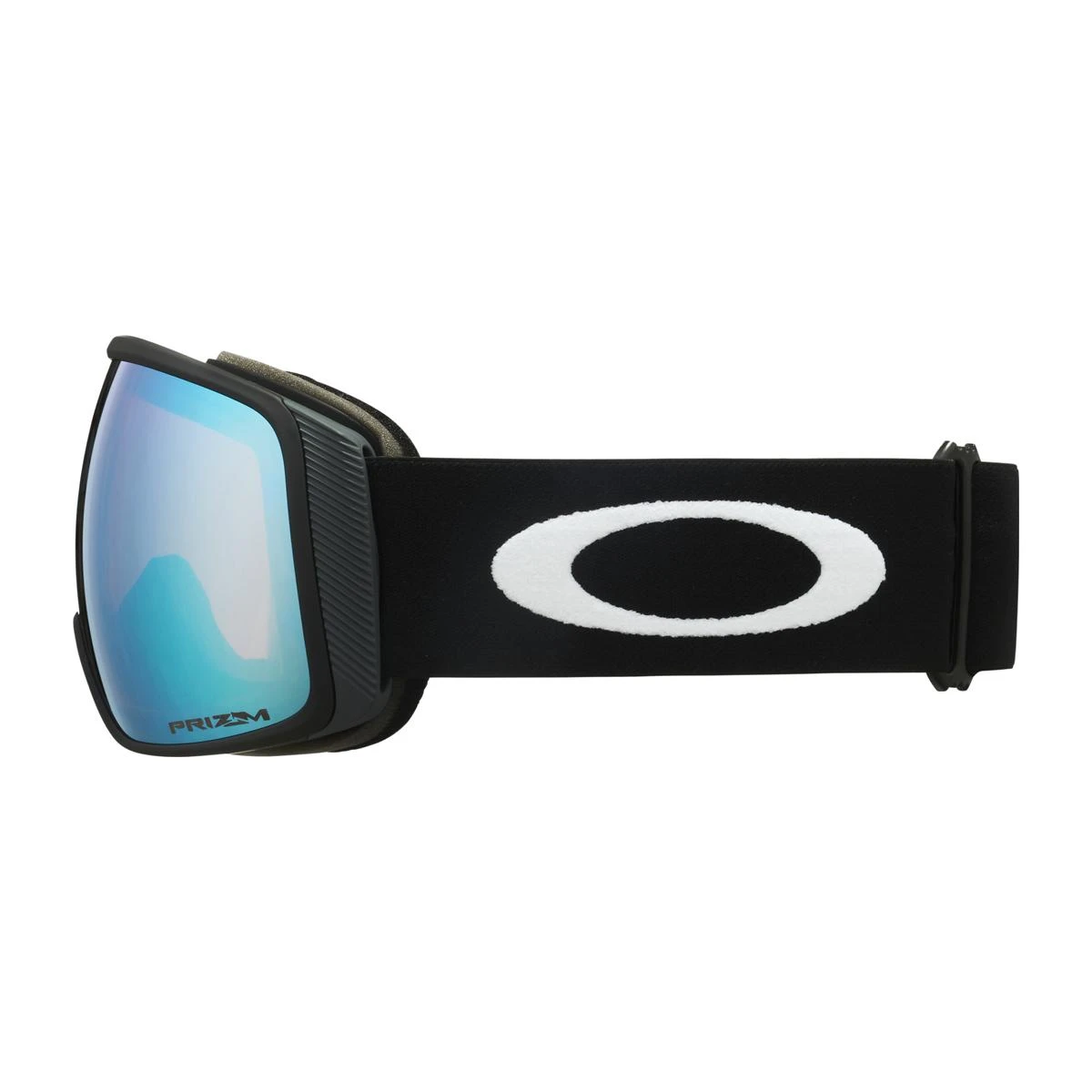 Oakley Flight Tracker L Goggles 2022 5 Oakley Flight Tracker L Goggles 2022 - Image 3