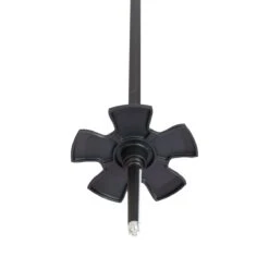 Line VISION Adjustable Ski Poles 2023 7 Line VISION Adjustable Ski Poles 2023 -The Ski Equipment Store 8ffa857429ab9e6dff5e669a5600627eefe1294e5e96a1316c3cc4728a37c587 59202.1683078266