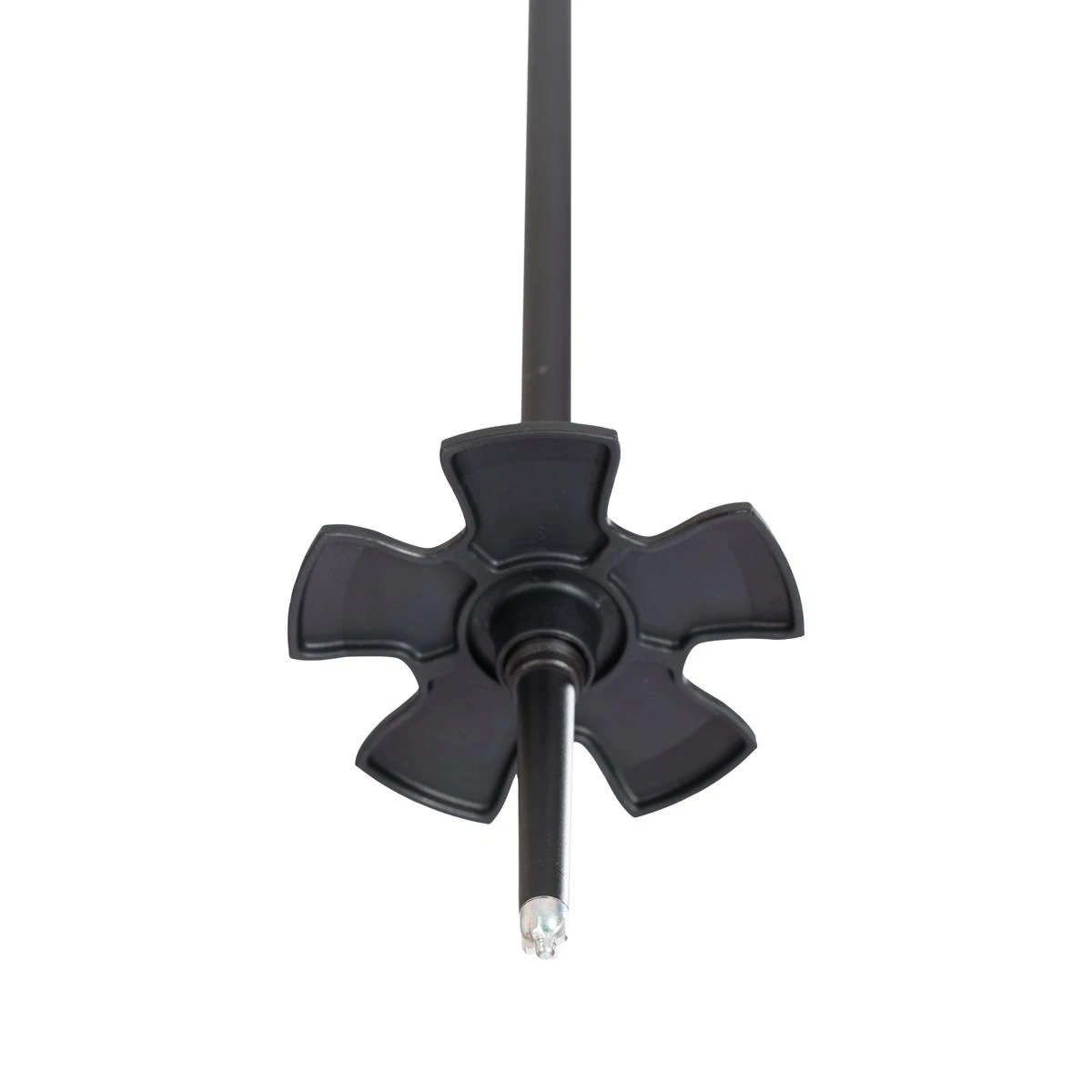 Line VISION Adjustable Ski Poles 2023 4 Line VISION Adjustable Ski Poles 2023 - Image 2