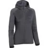Atomic REVENT FLEECE HOODIE Women's 2022 -The Ski Equipment Store 90266085d372766cb7f9c461dadbd0e30f1bbcf1bb4c4a85ef5bca8290219259 50900.1683079146