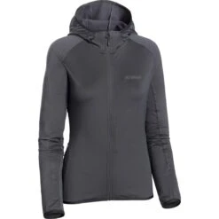 Atomic REVENT FLEECE HOODIE Women's 2022