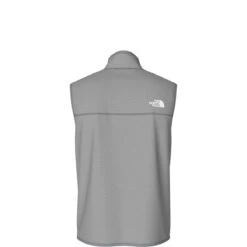 The North Face Men's Canyonlands Vest 2023 -The Ski Equipment Store 90ef3c7f96597b3b3a5061d48d4652fdc40d2e3711bd09d9cd1aa7f3ac3590a2 61251.1683076079