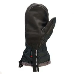 Hestra Gauntlet Czone Jr Mitt 2022 -The Ski Equipment Store 90f367c7932d7f74376d0f71cb2d703836285e37a5ee4b8122e38a51e472e6f9 91483.1685207495