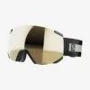 Salomon Radium Prime Sigma Goggles 2023 -The Ski Equipment Store 90ff871605e2a79242f57ea7daaeed83917caee9a87fe77128735443b7582ae3 83585.1685091695
