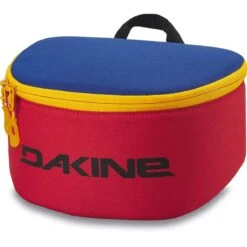 Dakine Goggle Stash -The Ski Equipment Store 91299750370ab2b44e1fe3d9726ed556fd2da2ed1afa7af64070cabcee7bcaed 66602.1684526543