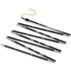 Arva Race 240 Carbon Probe 2023