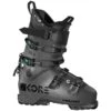 Head KORE RS 105 GW Ski Boots Women's 2023 -The Ski Equipment Store 914bc59caea7d54fbef30ff1677a1633ae3ecb8998c87ede45c1dea44ed1ba08 74114.1681557114