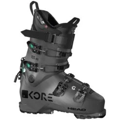 Head KORE RS 105 GW Ski Boots Women's 2023