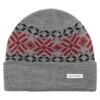 Autumn Select Roots Beanie -The Ski Equipment Store 914f889d0b34ac041162052a39a3268f2083755050668d25026b5329e4aa2454 60698.1683079394
