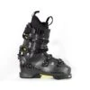 Head KORE RS 130 GW Ski Boots 2023