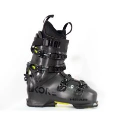 Head KORE RS 130 GW Ski Boots 2023