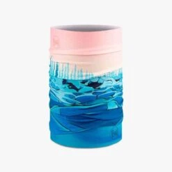 Buff Original Ecostretch 2023 -The Ski Equipment Store 917f558b3eccf8042d5db24129af0e786ffee5d1e0f1fc7f1e507af430d4e749 64669.1683757424