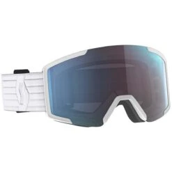 Scott Shield Goggle 2023 15 Scott Shield Goggle 2023 -The Ski Equipment Store 92019f191556e27e508c2bd00400e275e3def1eb7fddf6d56542e204ba299c99 96120.1683758438