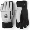 Hestra Czone Pointer Short Gloves 2 Hestra Czone Pointer Short Gloves -The Ski Equipment Store 9245de984548cf4f815fdc649404a4c3c27b92f9314706ce94328e492382a8ba 44929.1683076467