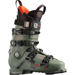 Salomon SHIFT PRO 130 AT Ski Boots 2022 -The Ski Equipment Store 928fd33a55d063cb3c40043762b26dc26d2cca6c3a5ba92fc26006f2de249ed8 14968.1685308504