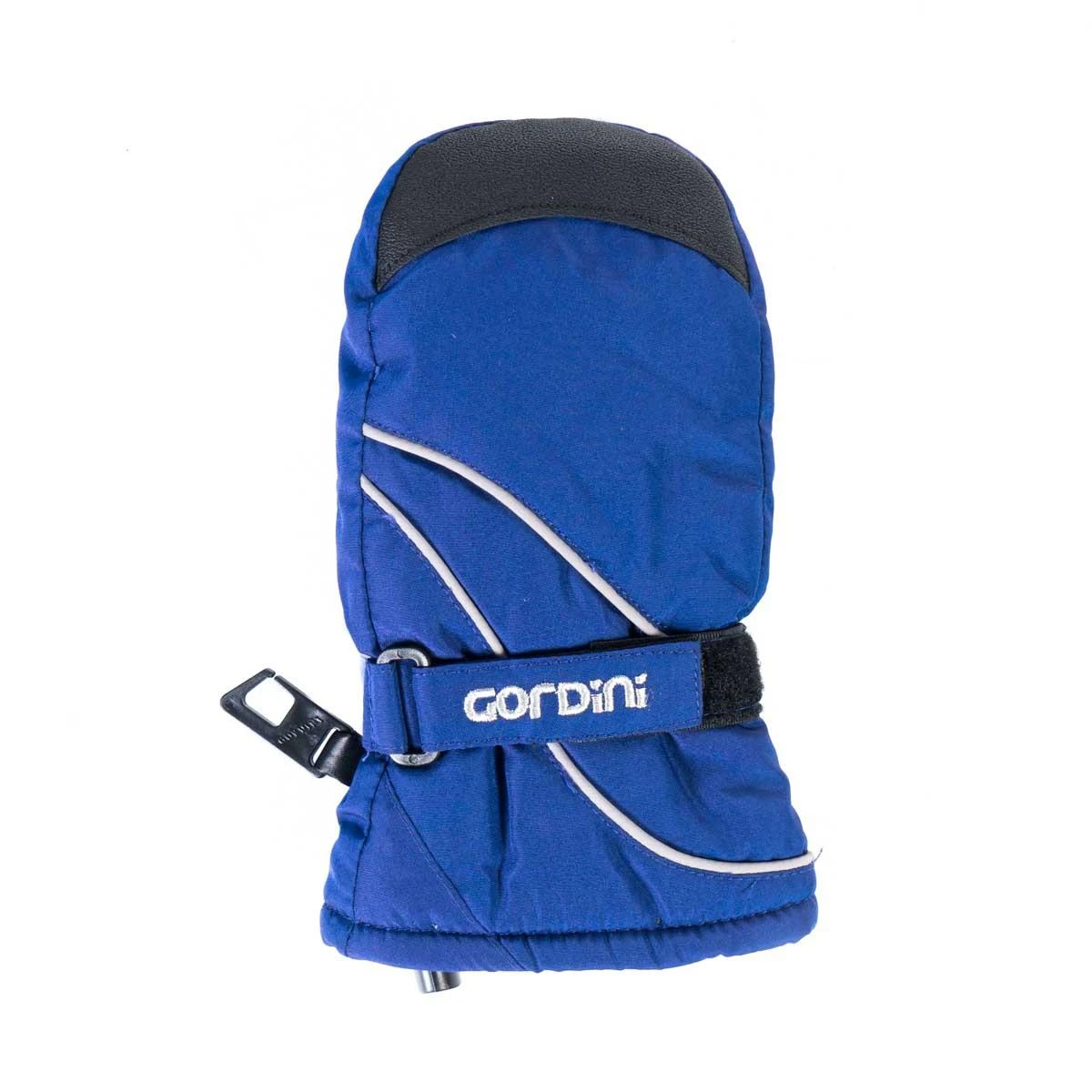 Gordini Tots Prima III Children's Mitts 2018 4 Gordini Tots Prima III Children's Mitts 2018 - Image 2