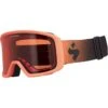 Sweet Protection Firewall Goggles 2023 1 Sweet Protection Firewall Goggles 2023 -The Ski Equipment Store 92e15bb37db545942b93d25413b76e950cb5018c706c4b115d257550f5c58c3b 45026.1683758691