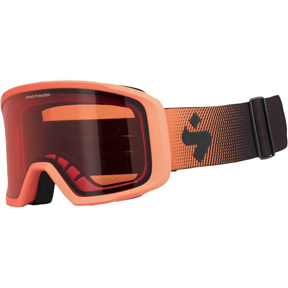 Sweet Protection Firewall Goggles 2023 3 Sweet Protection Firewall Goggles 2023