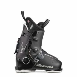 Nordica HF 75 W Ski Boots Women's 2023