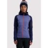 Mons Royale Womens Ascend Midi Full Zip Hooded Base Layer 1 Mons Royale Womens Ascend Midi Full Zip Hooded Base Layer -The Ski Equipment Store 93794e58c6f6921bb7f88dd81856c14d9c7da7621c079e1ef5b8ef001f88ea81 72334.1684946563