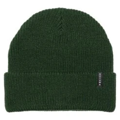 Autumn Select Beanie 14 Autumn Select Beanie -The Ski Equipment Store 93bb3d4331d1378c80aff7b9daac1bc4dc23ca6e1d584a737e91c71608ccf654 81544.1683761050