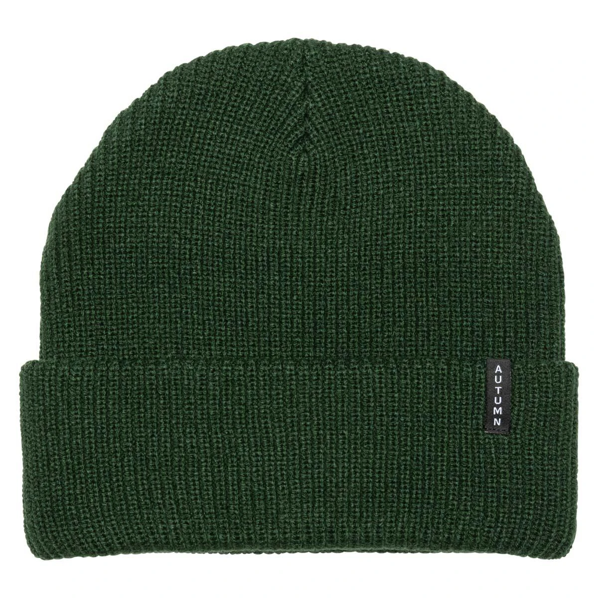 Autumn Select Beanie 7 Autumn Select Beanie - Image 5