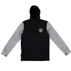 Mons Royale Groms Hoody