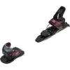 Salomon Warden MNC 11 Ski Binding 2021 -The Ski Equipment Store 941e0611fa782160e409078bc1c5cc02b03d3343b261db4c79b2ffb5d2437caf 69567.1685352097