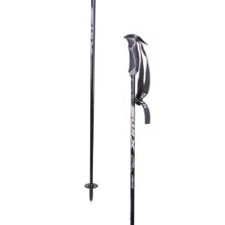 Swix Medival Carbon Composite Ski Poles 2020 -The Ski Equipment Store 9427ea986749cd48681d7154c62d796c54535abdb7c890bc046bb5fbb3df0ee8 64062.1681552786