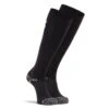 Fox River Chamonix Lw Otc Women's Socks 2023 -The Ski Equipment Store 94875936748cceac52599513792ab7837f9c8efde82a9cbff540b3df8901df07 25563.1683079088