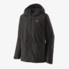 Patagonia Powder Town Jacket Men's 2023 -The Ski Equipment Store 94fc2f14789efa80096c9f0e03d8758a81eda1742b32c99545270a98ae825658 03708.1683076564