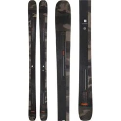 Salomon Stance 102 Black/Grey Skis 2022 -The Ski Equipment Store 94fcb0d00dd7839ca72b9dd0c3b4e2731912c56a6b561ecdb6ed74e50f3fe685 58158.1684439945