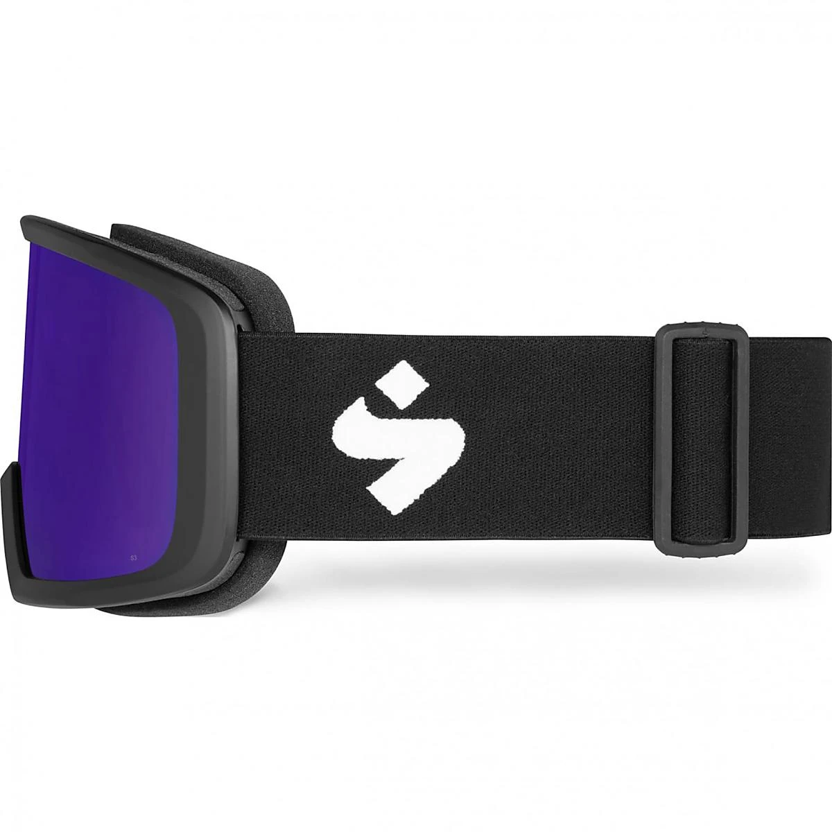 Sweet Protection Firewall Goggles 2023 8 Sweet Protection Firewall Goggles 2023 - Image 6