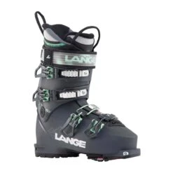 Lange XT3 Free 95 MV Gripwalk Ski Boots Women's 2023