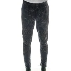 Orage Cloud Pant Men's Base Layer 2019 -The Ski Equipment Store 964cbc264ff33eaa79aa07d3d1ddcdca10b5b85fb1c6fd238e28aa44272d0efa 29530.1683091832