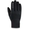 Dakine ELEMENT Wind Pro Gloves 2022 -The Ski Equipment Store 965a43191ffa9d63205de433221f8e770609540a86f0a1e4a5bb8267b5b0e88b 51839.1681549170